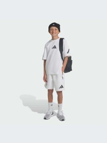 Шорти Adidas ZNE модель JJ4143 Фото