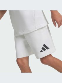 Шорти Adidas ZNE модель JJ4143 Фото