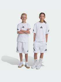 Шорты Adidas ZNE модель JJ4143 Фото