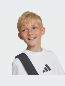 Футболка Adidas ZNE модель JJ4144 Фото