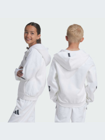 Кофта Adidas ZNE модель JJ4147 Фото