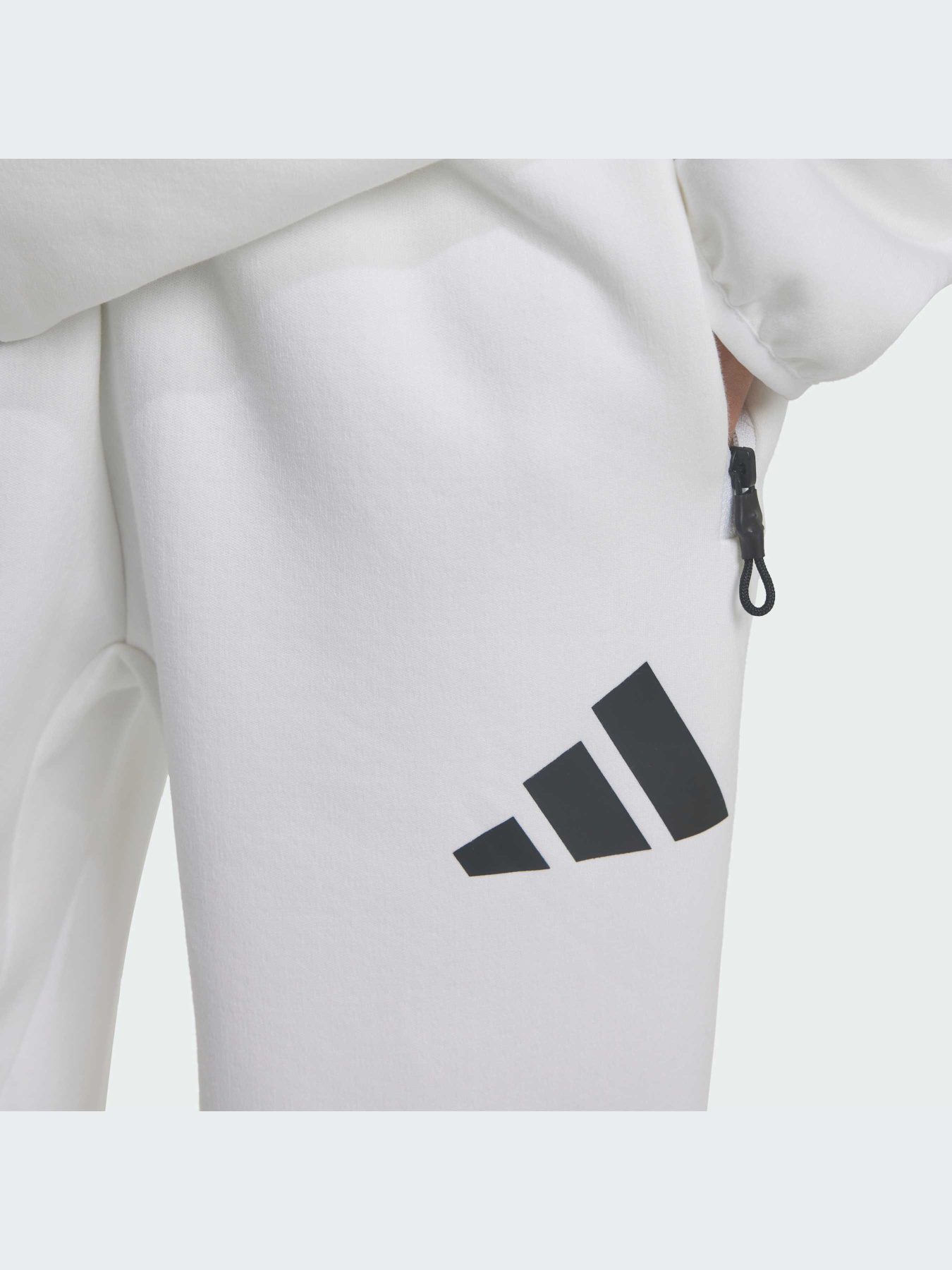 Джогери Adidas ZNE модель JJ4148 Фото