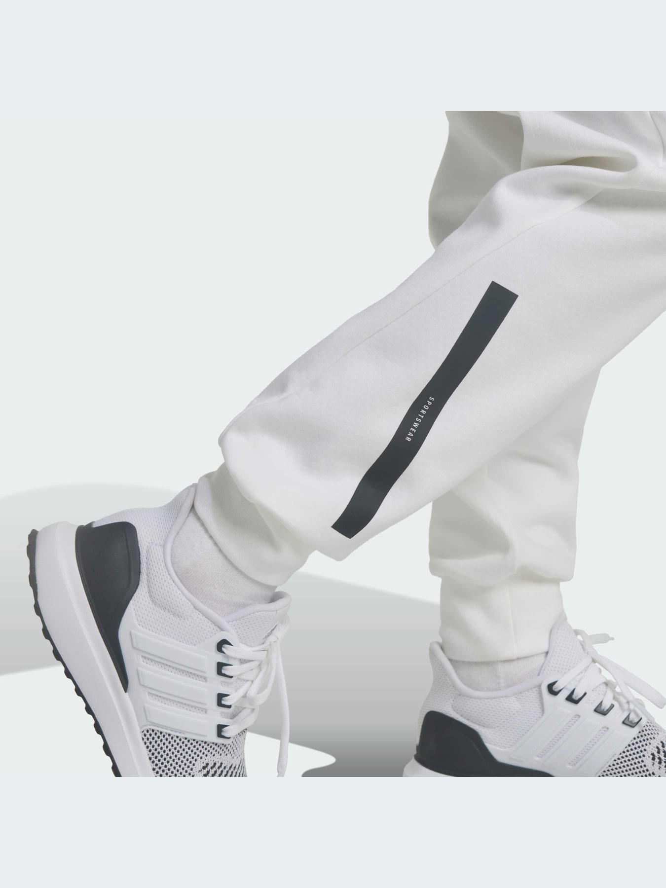 Джогери Adidas ZNE модель JJ4148 Фото