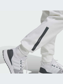 Джогери Adidas ZNE модель JJ4148 Фото