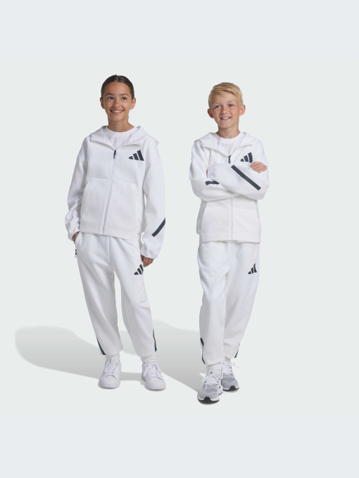 Джоггеры Adidas ZNE модель JJ4148 Фото