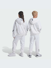 Джогери Adidas ZNE модель JJ4148 Фото