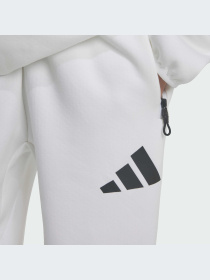 Джогери Adidas ZNE модель JJ4148 Фото