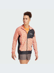 Вітровка Adidas модель IW9239 Фото