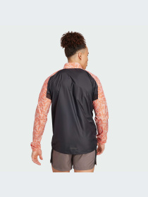 Вітровка Adidas модель IW9239 Фото