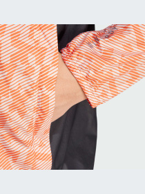 Вітровка Adidas модель IW9239 Фото