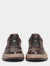 Кеды низкие Cole Haan модель C37524 Фото