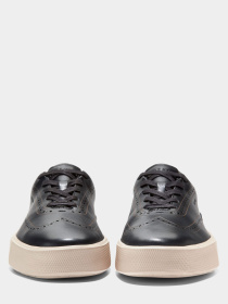 Кеды низкие Cole Haan модель C37602 Фото