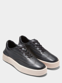 Кеды низкие Cole Haan модель C37602 Фото