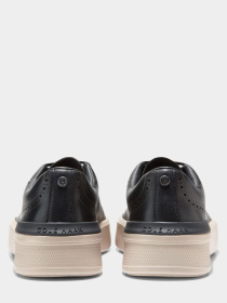 Кеди низькі Cole Haan модель C37602 Фото