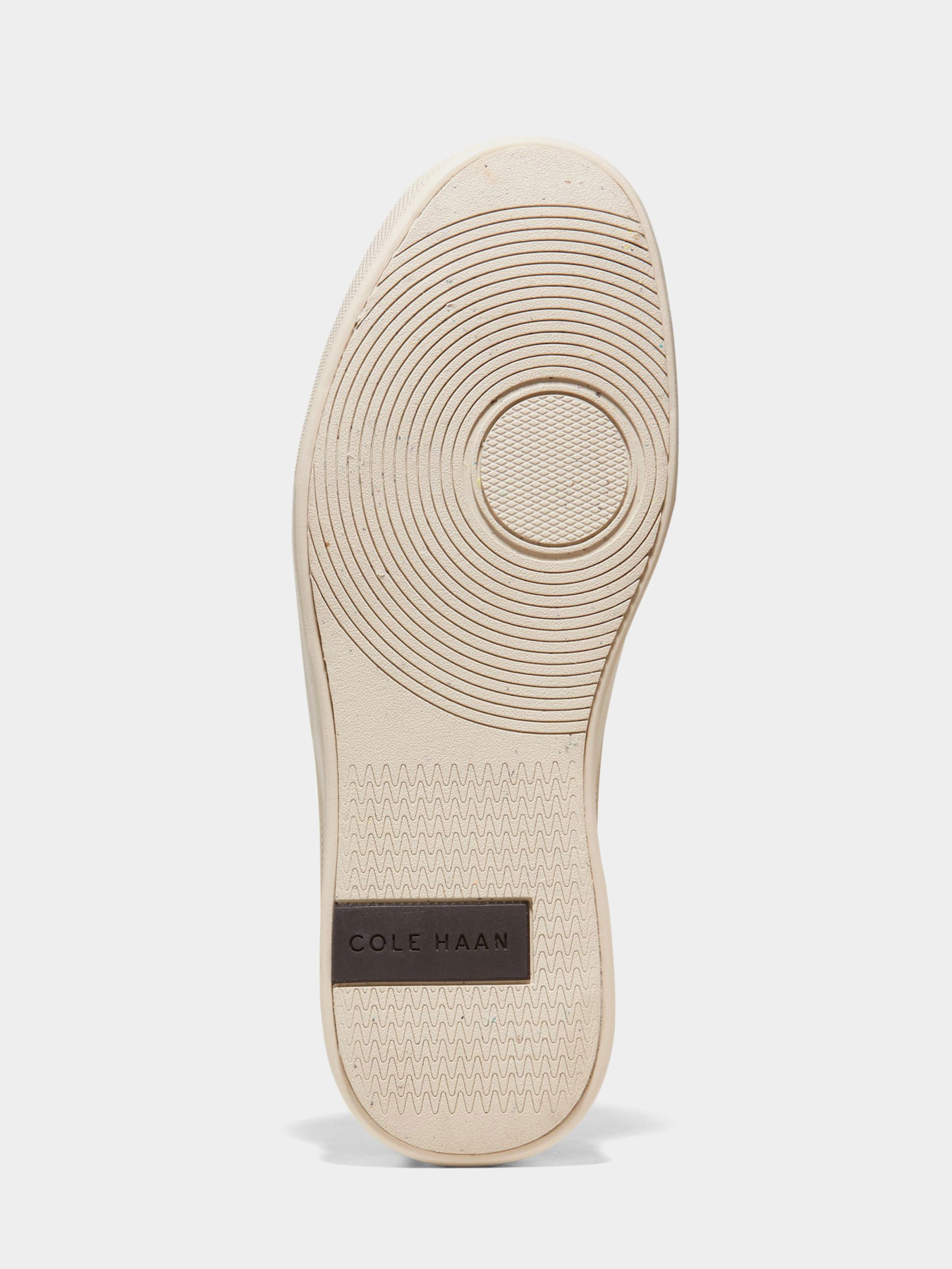 Кеди низькі Cole Haan модель C37606 Фото