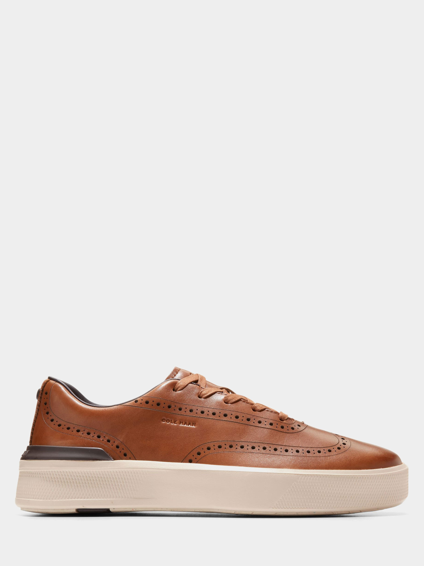 Кеди низькі Cole Haan модель C37606 Фото