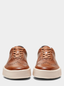 Кеди низькі Cole Haan модель C37606 Фото