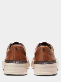 Кеди низькі Cole Haan модель C37606 Фото