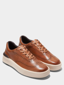 Кеди низькі Cole Haan модель C37606 Фото