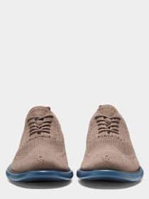 Оксфорды Cole Haan модель C37656 Фото