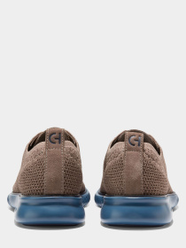 Оксфорды Cole Haan модель C37656 Фото