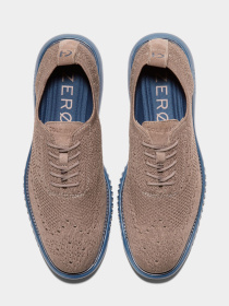 Туфли Cole Haan модель C37656 Туфли Cole Haan модель C37656 Фото