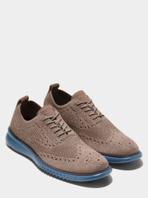 Туфли Cole Haan модель C37656 Туфли Cole Haan модель C37656 Фото