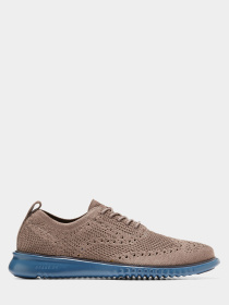 Туфли Cole Haan модель C37656 Туфли Cole Haan модель C37656 Фото