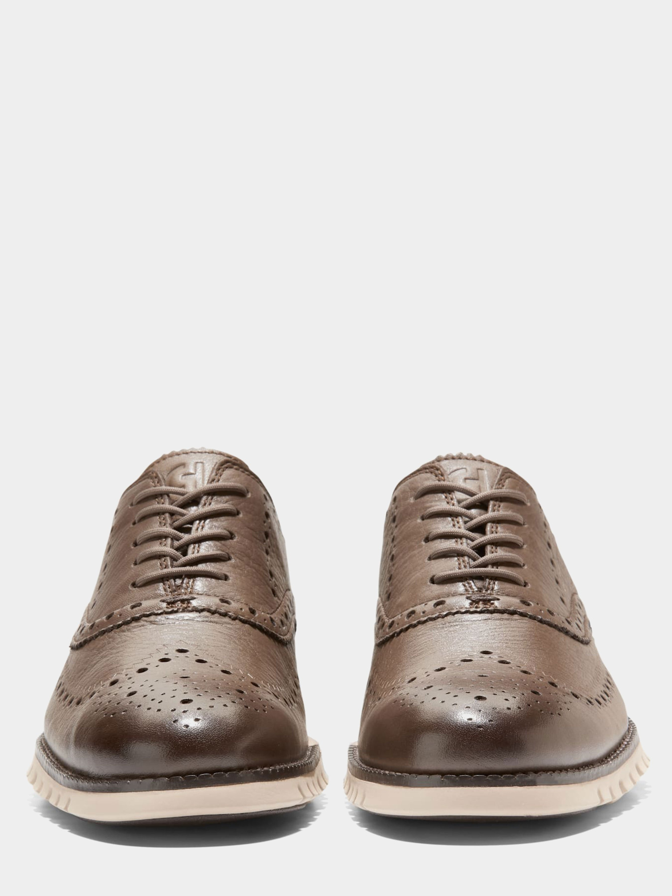 Оксфорды Cole Haan модель C37737 Фото