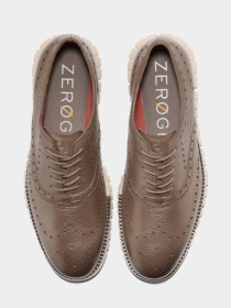 Оксфорды Cole Haan модель C37737 Фото