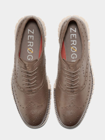 Туфли Cole Haan модель C37737 Фото