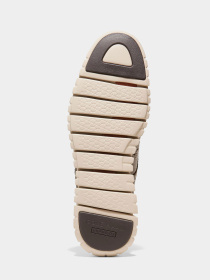 Туфли Cole Haan модель C37737 Фото