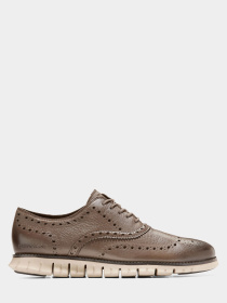 Туфли Cole Haan модель C37737 Фото