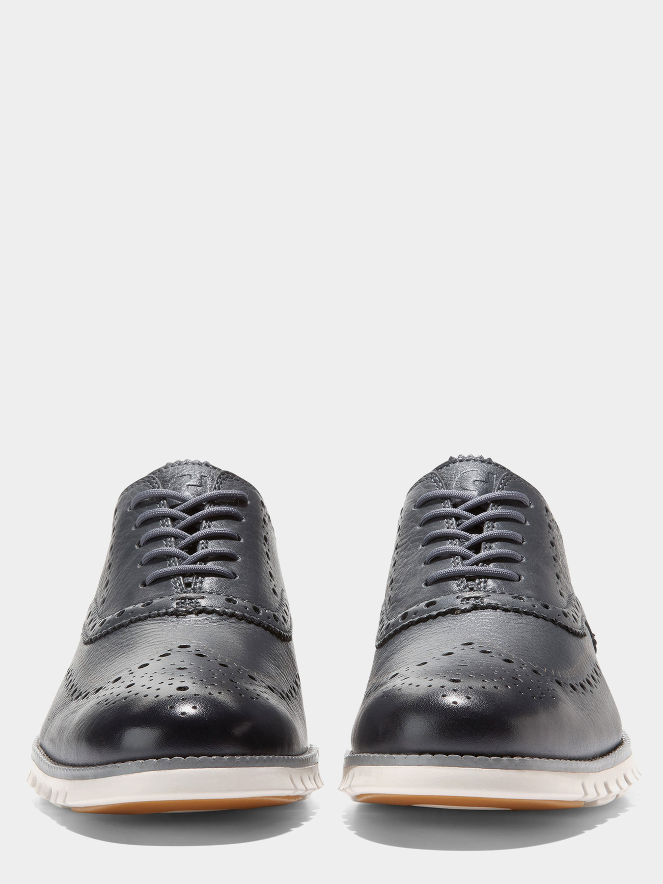 Оксфорды Cole Haan модель C37739 Фото