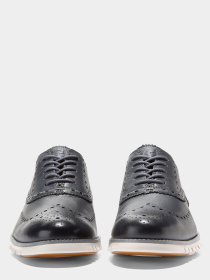 Оксфорды Cole Haan модель C37739 Фото