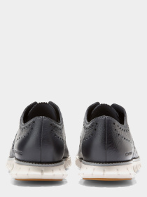 Оксфорды Cole Haan модель C37739 Фото