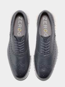 Оксфорды Cole Haan модель C37739 Фото