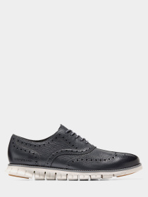 Оксфорды Cole Haan модель C37739 Фото