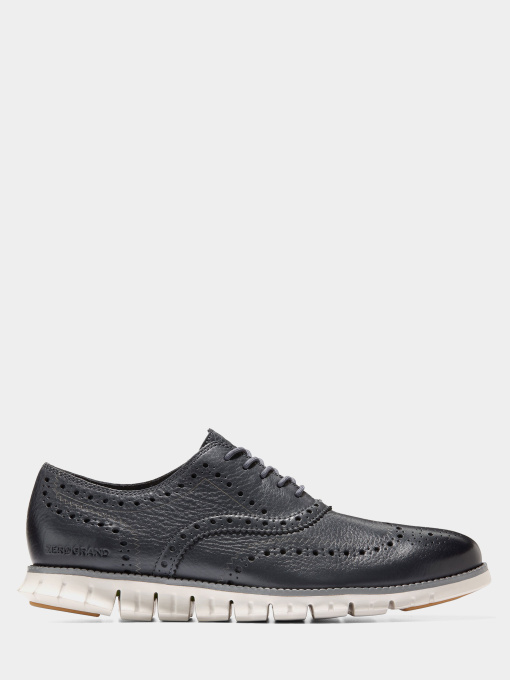 Оксфорды Cole Haan модель C37739 Фото