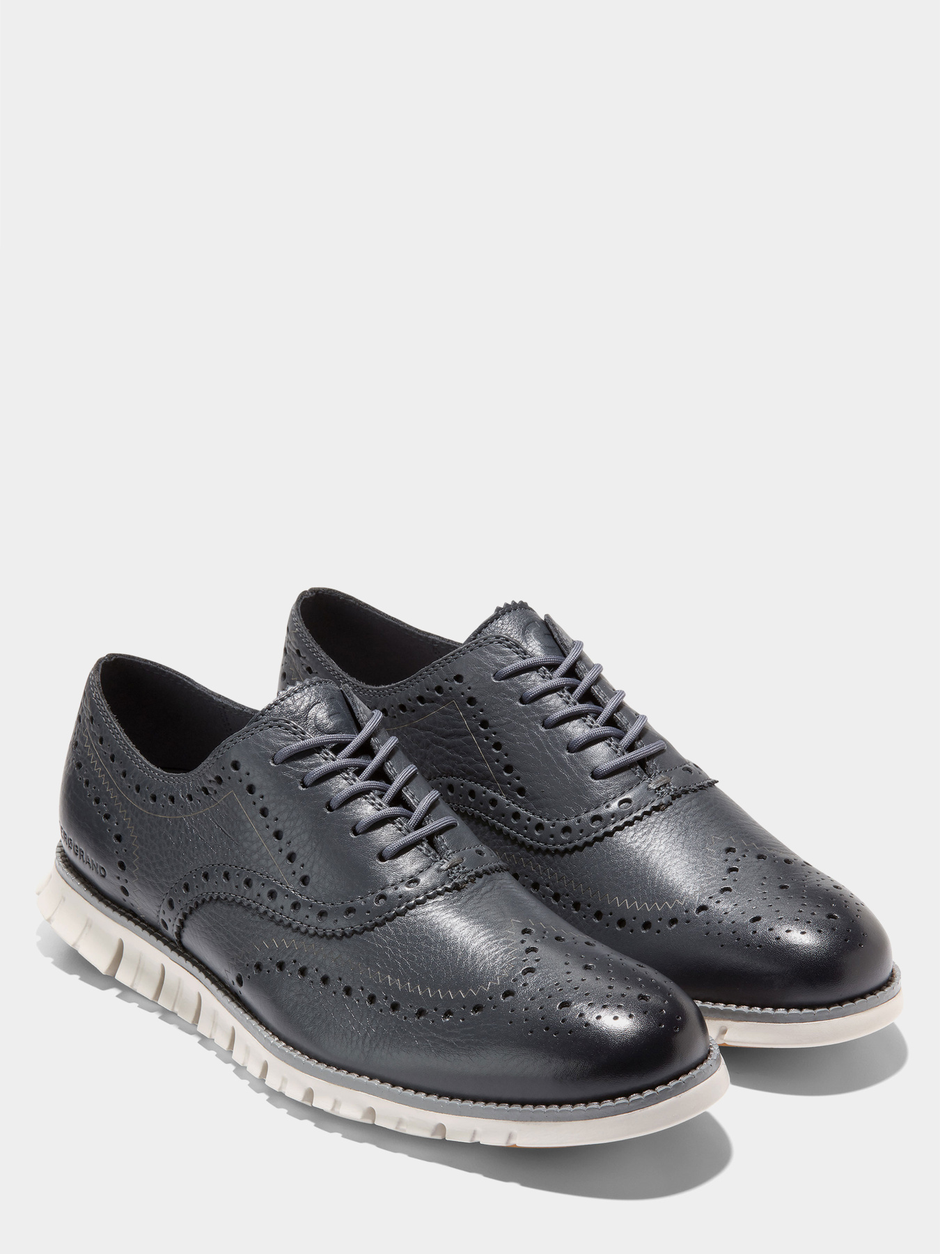Туфли Cole Haan модель C37739 Фото