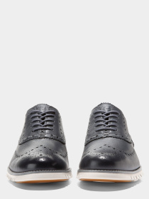 Туфли Cole Haan модель C37739 Фото