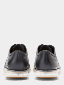 Туфли Cole Haan модель C37739 Фото