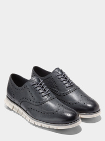 Туфли Cole Haan модель C37739 Фото