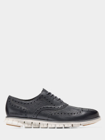 Туфли Cole Haan модель C37739 Фото