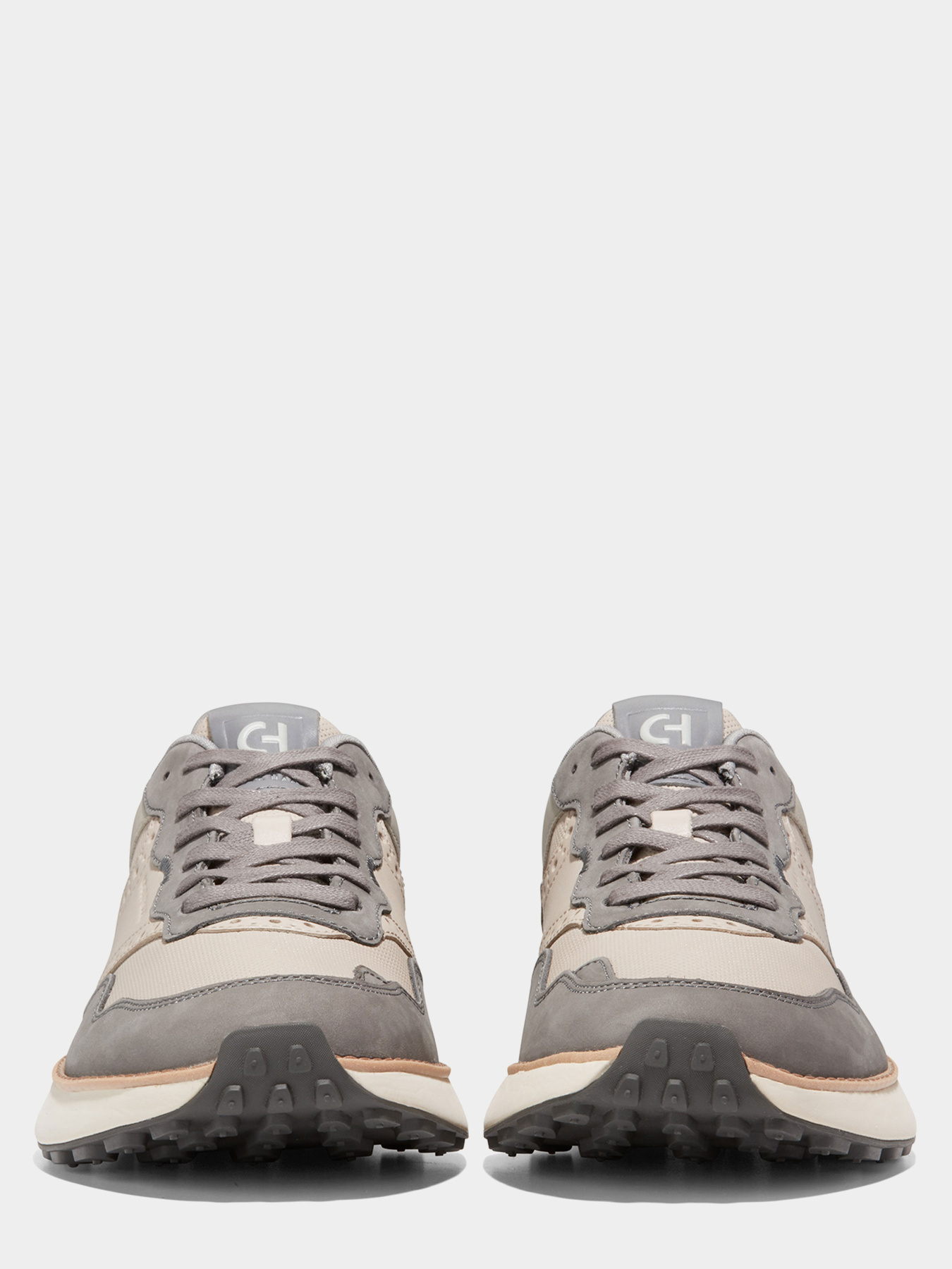 Кроссовки для бега Cole Haan модель C37778 Фото