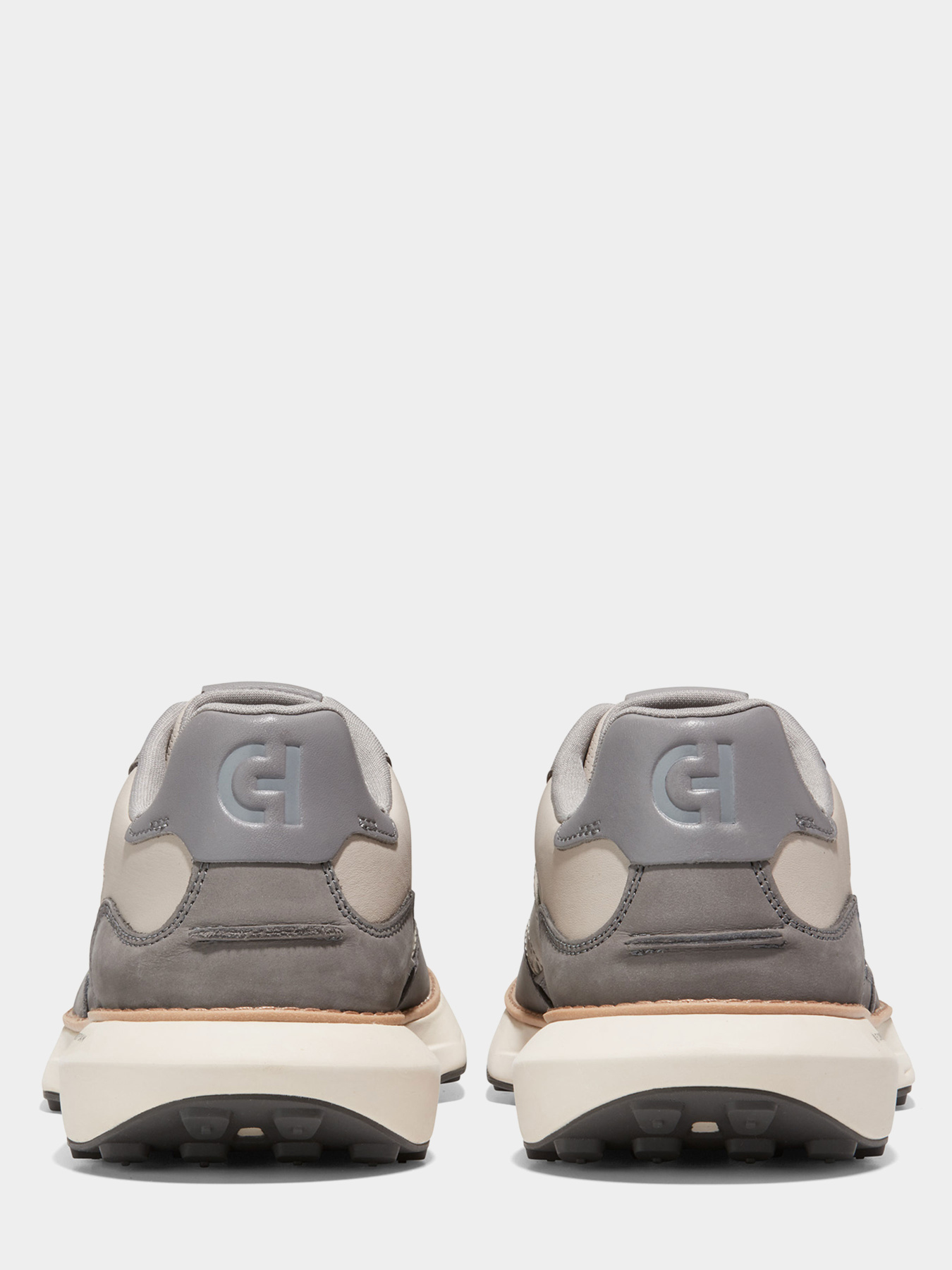 Кроссовки для бега Cole Haan модель C37778 Фото