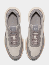 Кроссовки для бега Cole Haan модель C37778 Фото