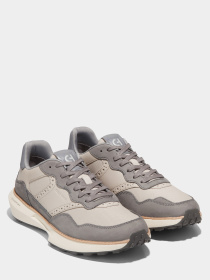 Кроссовки для бега Cole Haan модель C37778 Фото