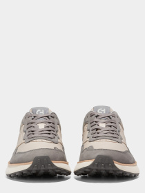 Кроссовки для бега Cole Haan модель C37778 Фото