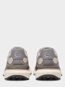 Кроссовки для бега Cole Haan модель C37778 Фото